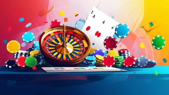 VIPs Casino   – Recenzja, Oferowane gry slotowe, Bonusy i promocje