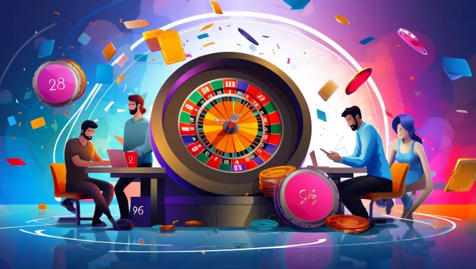 CookieCasino   – Recenzja, Oferowane gry slotowe, Bonusy i promocje