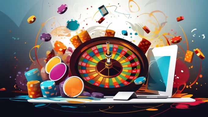 Super Slots Casino   – Recenzja, Oferowane gry slotowe, Bonusy i promocje