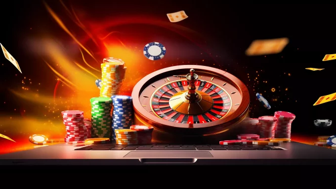 Duelz Casino   – Recenzja, Oferowane gry slotowe, Bonusy i promocje