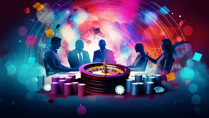 Captain Jack Casino   – Recenzja, Oferowane gry slotowe, Bonusy i promocje