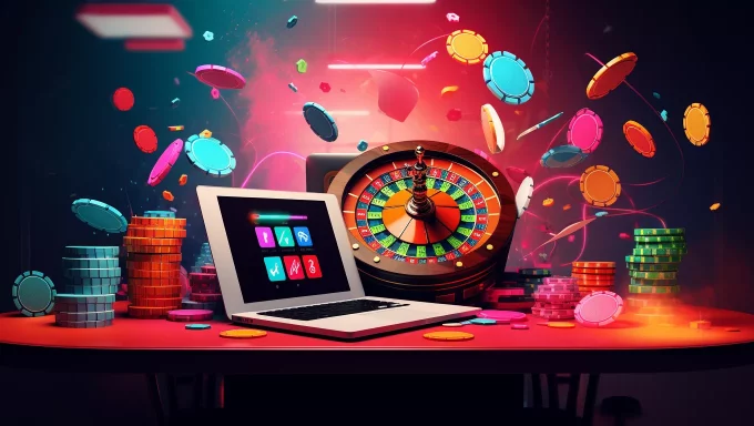 MOSTBET Casino   – Recenzja, Oferowane gry slotowe, Bonusy i promocje