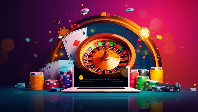 Betclic Casino   – Recenzja, Oferowane gry slotowe, Bonusy i promocje