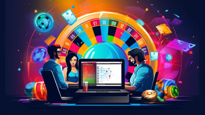 Sugar Casino   – Recenzja, Oferowane gry slotowe, Bonusy i promocje