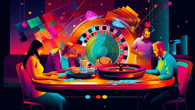 Dux Casino   – Recenzja, Oferowane gry slotowe, Bonusy i promocje