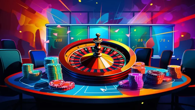 Moon Games Casino   – Recenzja, Oferowane gry slotowe, Bonusy i promocje
