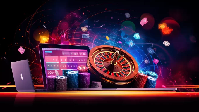 Dreams Casino   – Recenzja, Oferowane gry slotowe, Bonusy i promocje