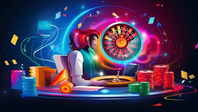 Casino-X    – Recenzja, Oferowane gry slotowe, Bonusy i promocje