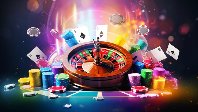 Pure Casino   – Recenzja, Oferowane gry slotowe, Bonusy i promocje