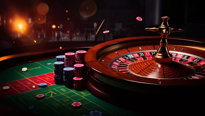 LadyLuck Casino   – Recenzja, Oferowane gry slotowe, Bonusy i promocje