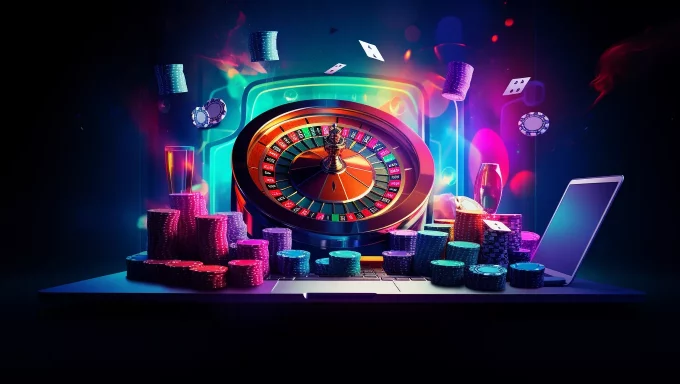 Mandarin Palace Casino   – Recenzja, Oferowane gry slotowe, Bonusy i promocje