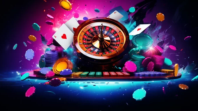 Hollywoodbets Casino   – Recenzie, Jocuri de slot oferite, Bonusuri și promoții