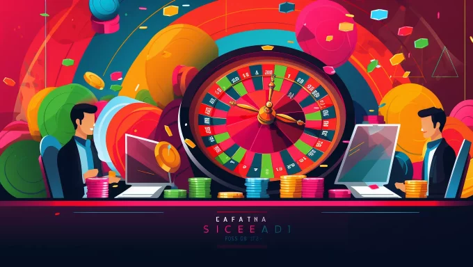 Sisal Casino   – Recenzie, Jocuri de slot oferite, Bonusuri și promoții
