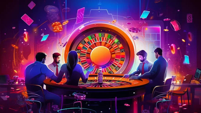 LeoVegas Casino   – Recenzie, Jocuri de slot oferite, Bonusuri și promoții