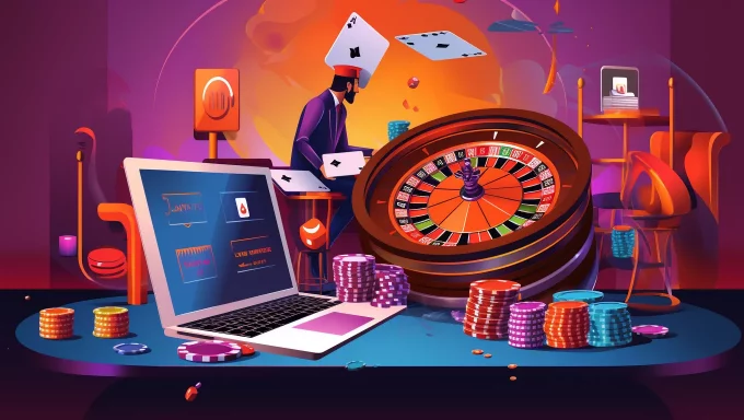 Fanduel Casino   – Recenzie, Jocuri de slot oferite, Bonusuri și promoții