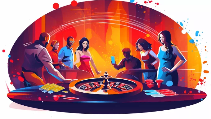 Explosino Casino   – Recenzie, Jocuri de slot oferite, Bonusuri și promoții