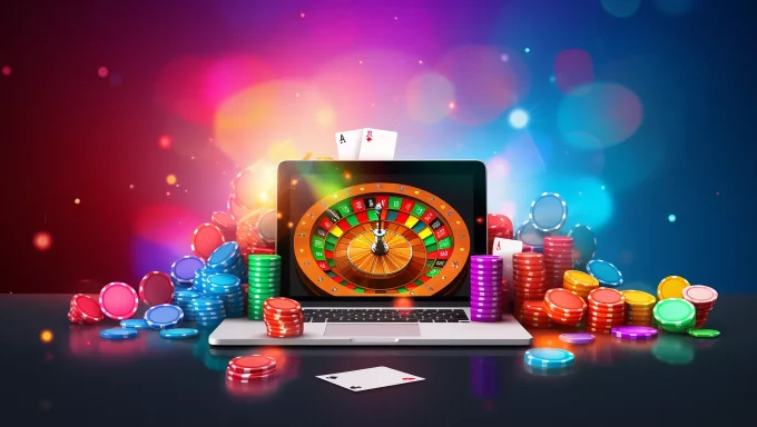Pin Up Casino   – Recenzie, Jocuri de slot oferite, Bonusuri și promoții