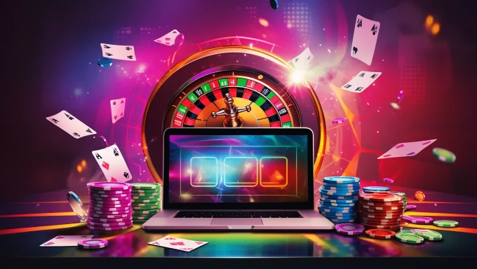 Betwarrior Casino   – Recenzie, Jocuri de slot oferite, Bonusuri și promoții