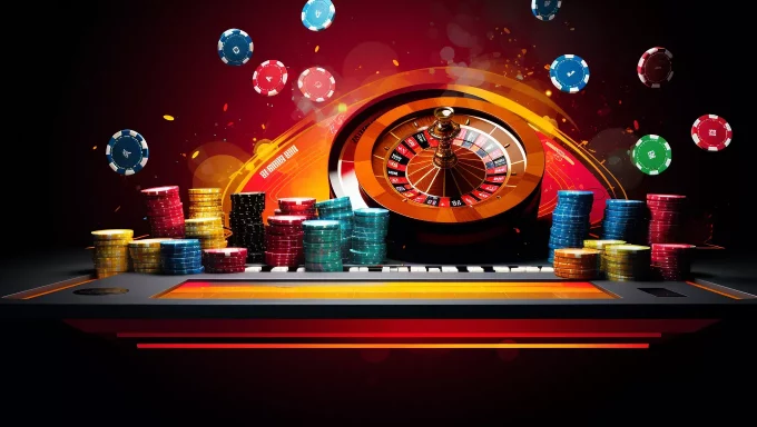 Gioco Digitale Casino   – Recenzie, Jocuri de slot oferite, Bonusuri și promoții