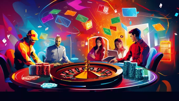 Roobet Casino   – Recenzie, Jocuri de slot oferite, Bonusuri și promoții