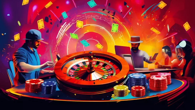 Optibet Casino   – Recenzie, Jocuri de slot oferite, Bonusuri și promoții