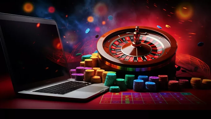 Favbet Casino   – Recenzie, Jocuri de slot oferite, Bonusuri și promoții