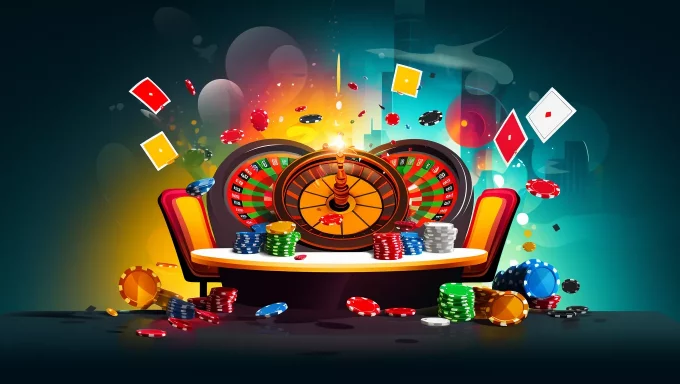 All Star Games Casino   – Recenzie, Jocuri de slot oferite, Bonusuri și promoții