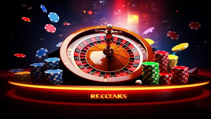Brazino777 Casino   – Recenzie, Jocuri de slot oferite, Bonusuri și promoții