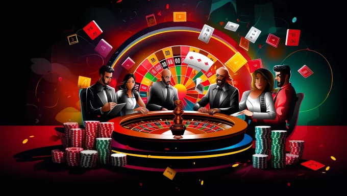 Coral Casino   – Recenzie, Jocuri de slot oferite, Bonusuri și promoții