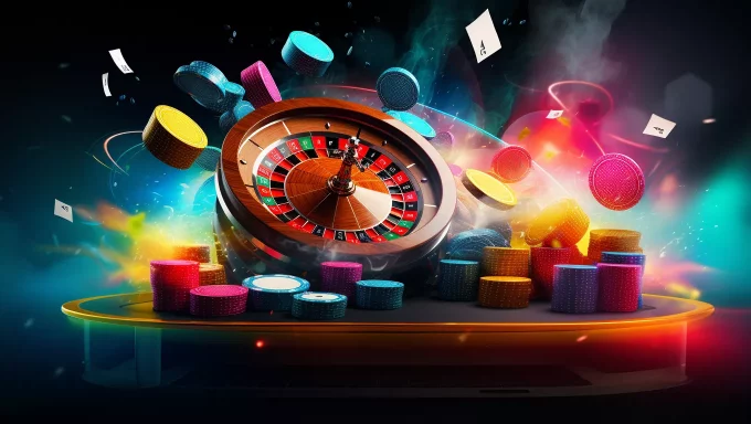 Gala Casino   – Recenzie, Jocuri de slot oferite, Bonusuri și promoții
