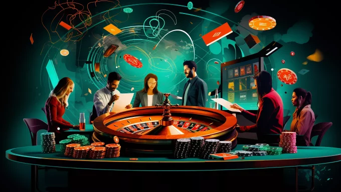 Raging Bull Casino   – Recenzie, Jocuri de slot oferite, Bonusuri și promoții