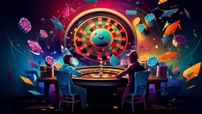 Stake Casino   – Recenzie, Jocuri de slot oferite, Bonusuri și promoții