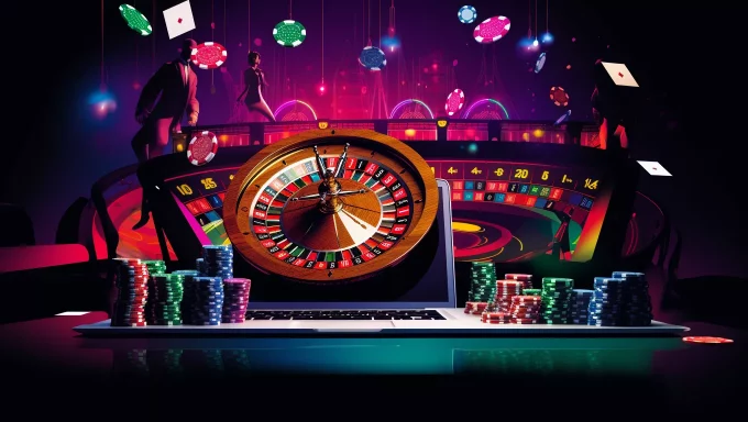 Marathonbet Casino   – Recenzie, Jocuri de slot oferite, Bonusuri și promoții