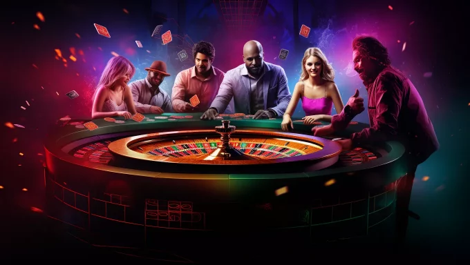 Grosvenor Casino   – Recenzie, Jocuri de slot oferite, Bonusuri și promoții