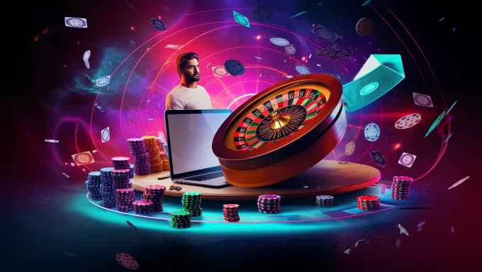 Zodiac Casino   – Recenzie, Jocuri de slot oferite, Bonusuri și promoții