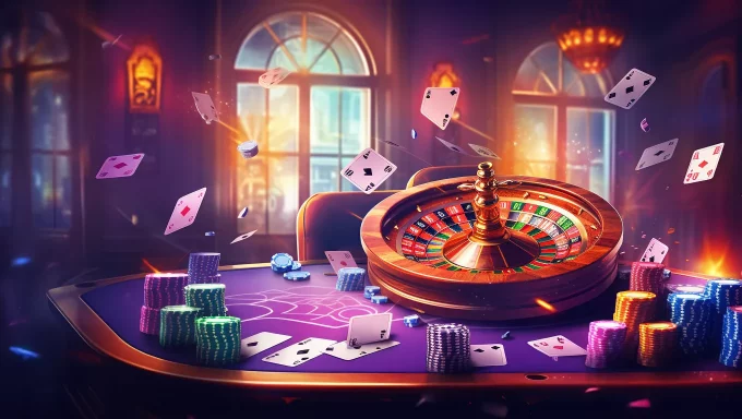 One Casino   – Recenzie, Jocuri de slot oferite, Bonusuri și promoții