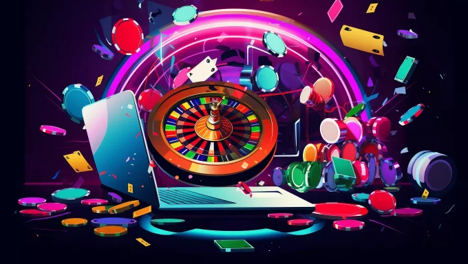 Rizk Casino   – Recenzie, Jocuri de slot oferite, Bonusuri și promoții