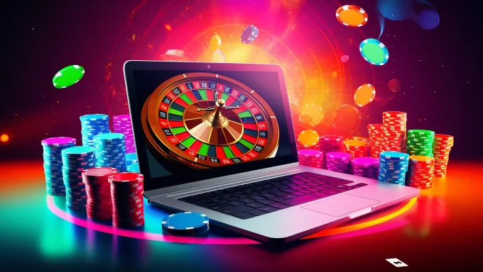 Betmotion Casino   – Recenzie, Jocuri de slot oferite, Bonusuri și promoții