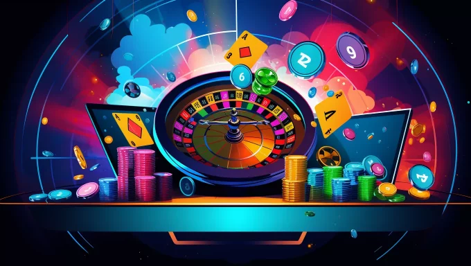 Rabona Casino   – Recenzie, Jocuri de slot oferite, Bonusuri și promoții