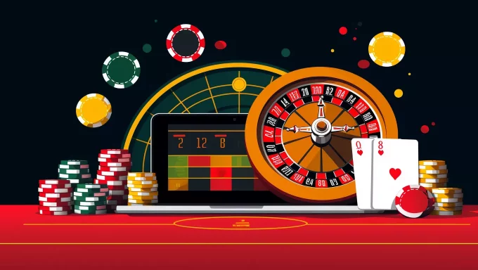 Luxury Casino   – Recenzie, Jocuri de slot oferite, Bonusuri și promoții