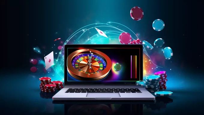 LuckyCasino   – Recenzie, Jocuri de slot oferite, Bonusuri și promoții