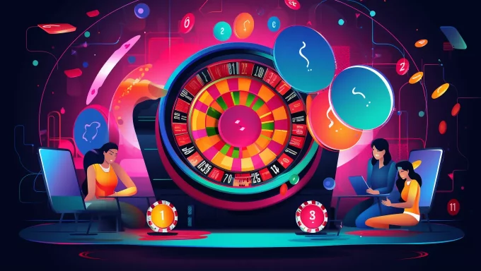 PowerPlay Casino   – Recenzie, Jocuri de slot oferite, Bonusuri și promoții