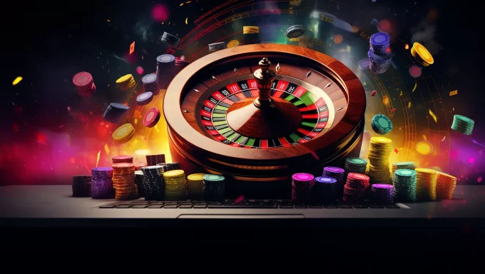 Star Casinò Casino   – Recenzie, Jocuri de slot oferite, Bonusuri și promoții