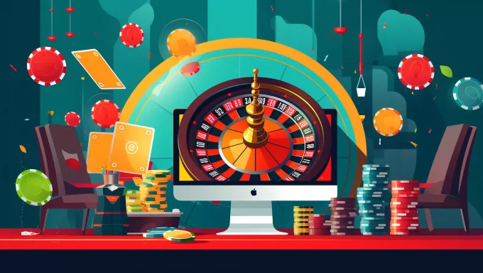 Casino777    – Recenzie, Jocuri de slot oferite, Bonusuri și promoții