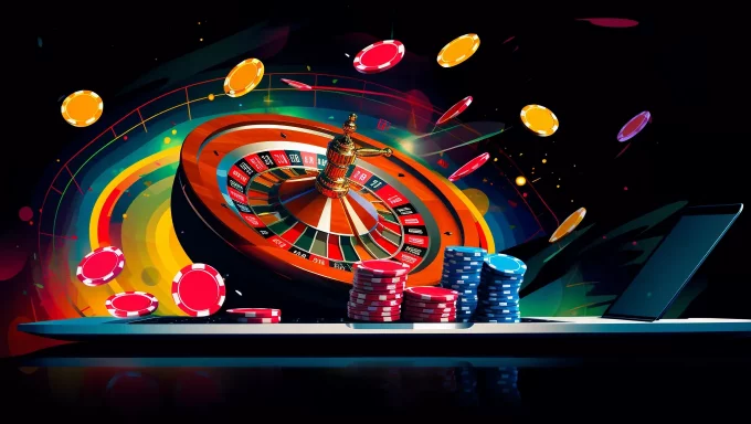 Betfair Casino   – Recenzie, Jocuri de slot oferite, Bonusuri și promoții