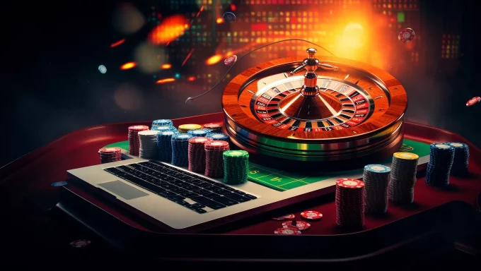 PlayClub Casino   – Recenzie, Jocuri de slot oferite, Bonusuri și promoții