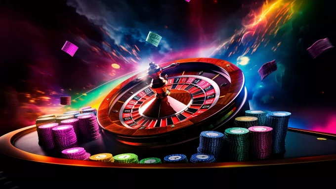 Springbok Casino   – Recenzie, Jocuri de slot oferite, Bonusuri și promoții