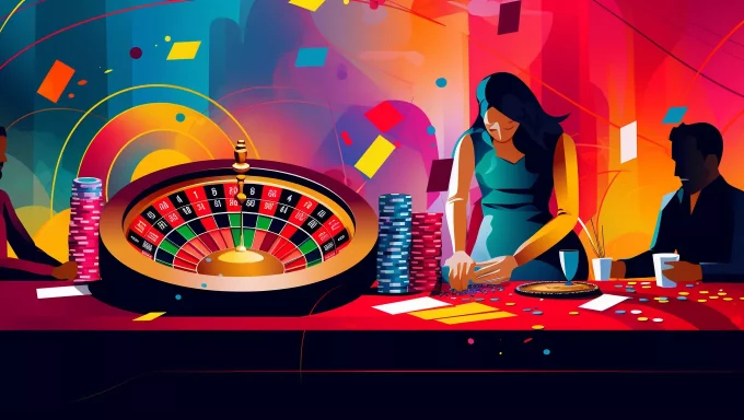 Karamba Casino   – Recenzie, Jocuri de slot oferite, Bonusuri și promoții