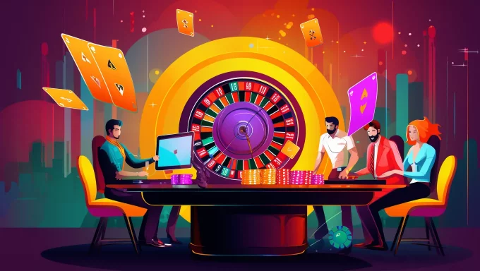 CasinoClassic    – Recenzie, Jocuri de slot oferite, Bonusuri și promoții