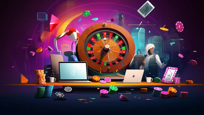 Ladbrokes Casino   – Recenzie, Jocuri de slot oferite, Bonusuri și promoții